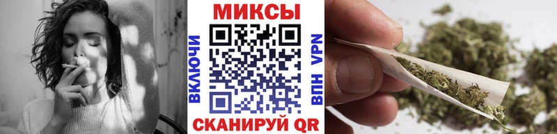 Купить  Урюпинск  БУТИРАТ BDO 