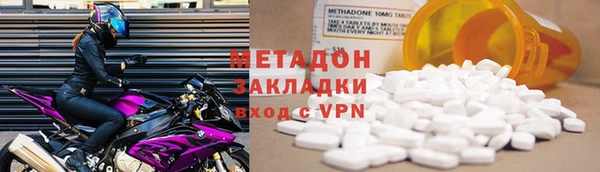 СК Киреевск