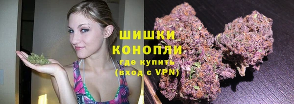 СК Киреевск