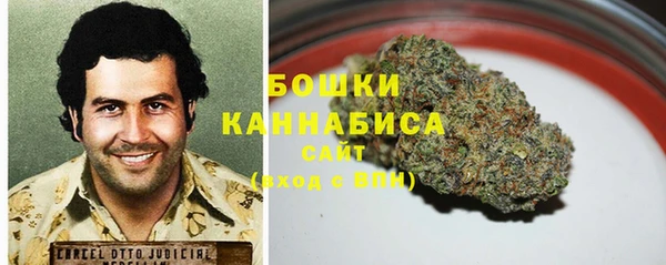 СК Киреевск