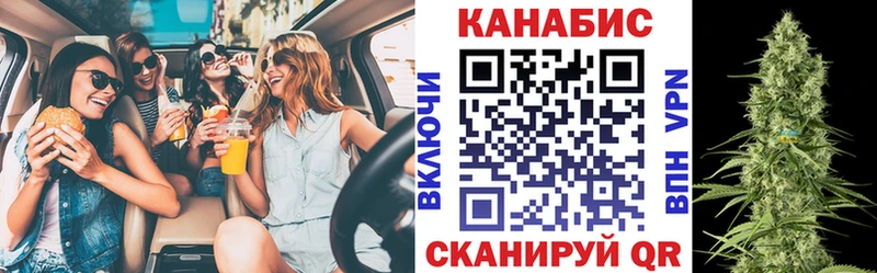 Шишки марихуана семена  Купить закладки  Урюпинск 